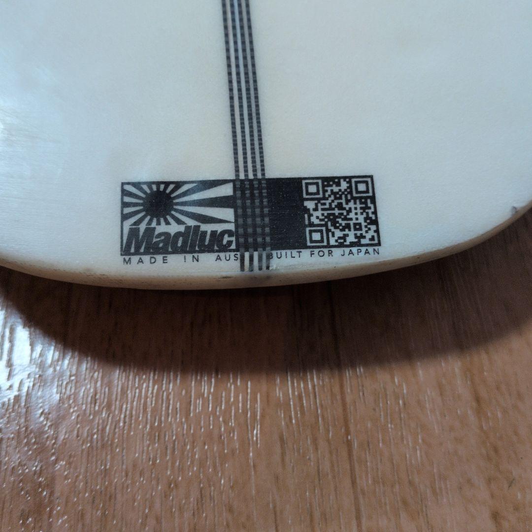 JS XEROGRAVITY ゼロ・グラビティ