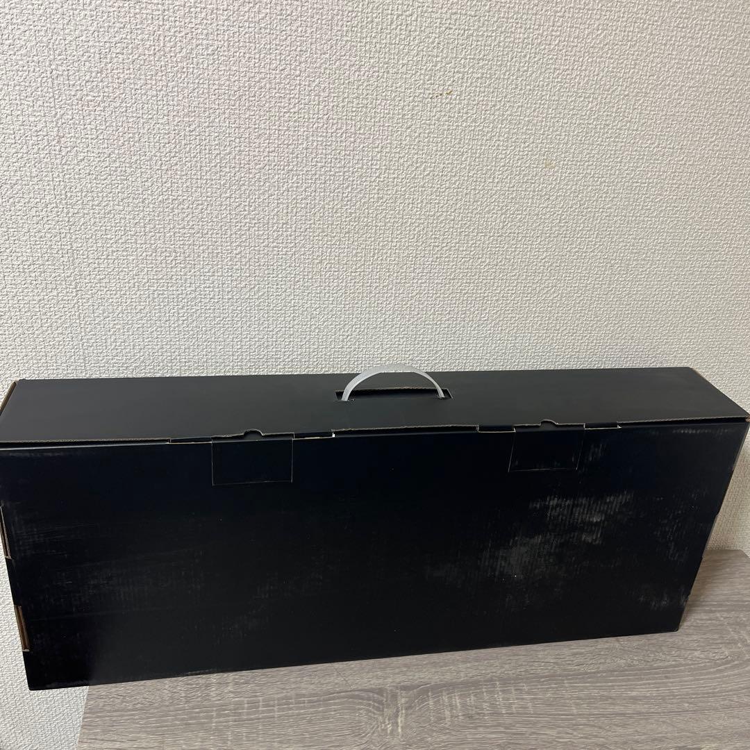 ウェルプロ　マイクロミニガン　開封のみ
