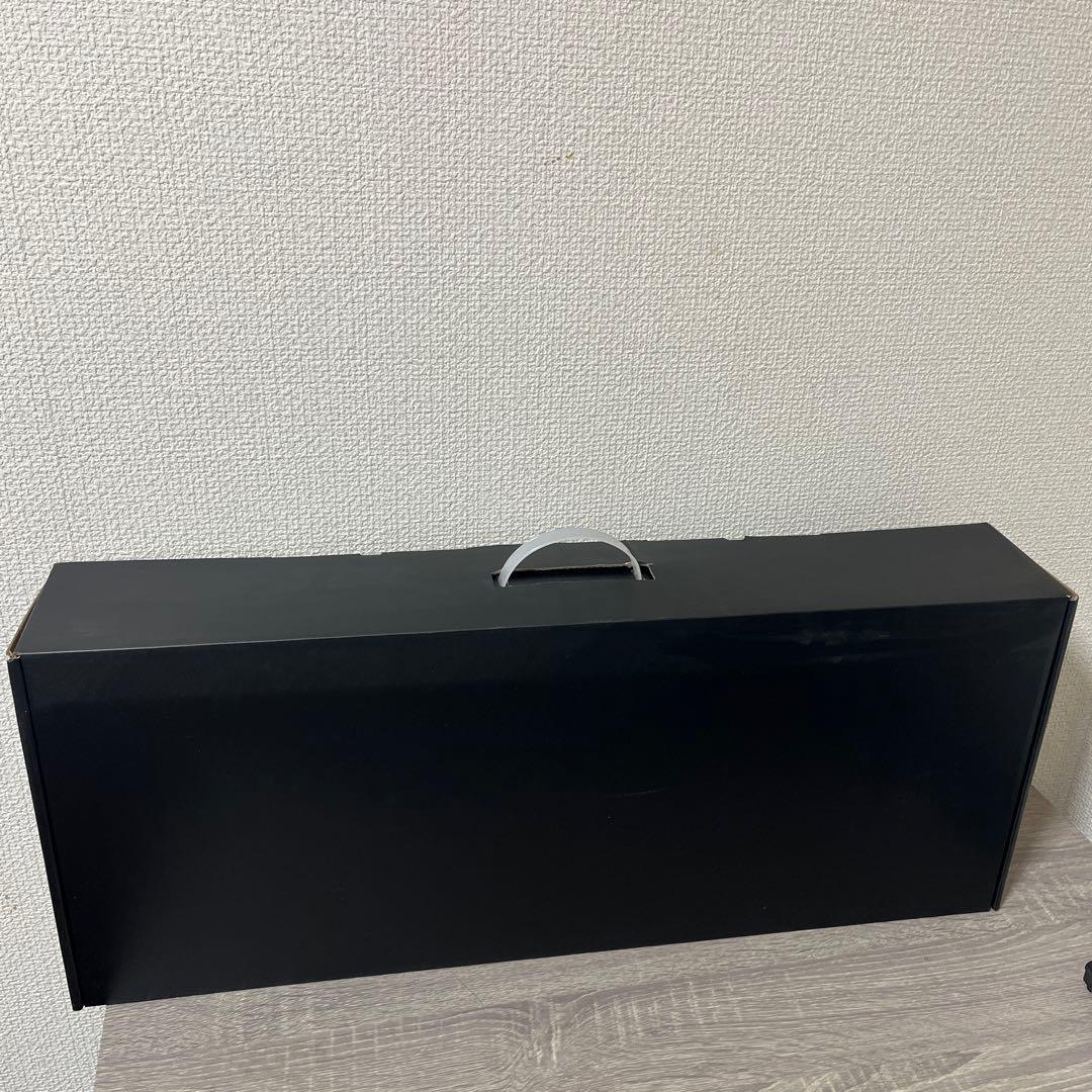 ウェルプロ　マイクロミニガン　開封のみ