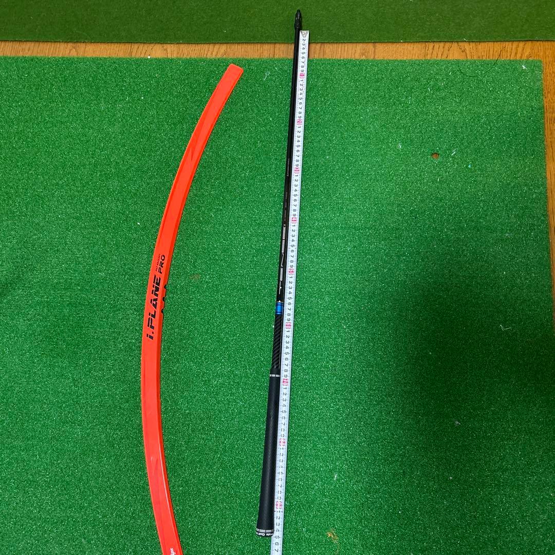 TENSEI CK SERIES 80HY S ユーティリティ用シャフト