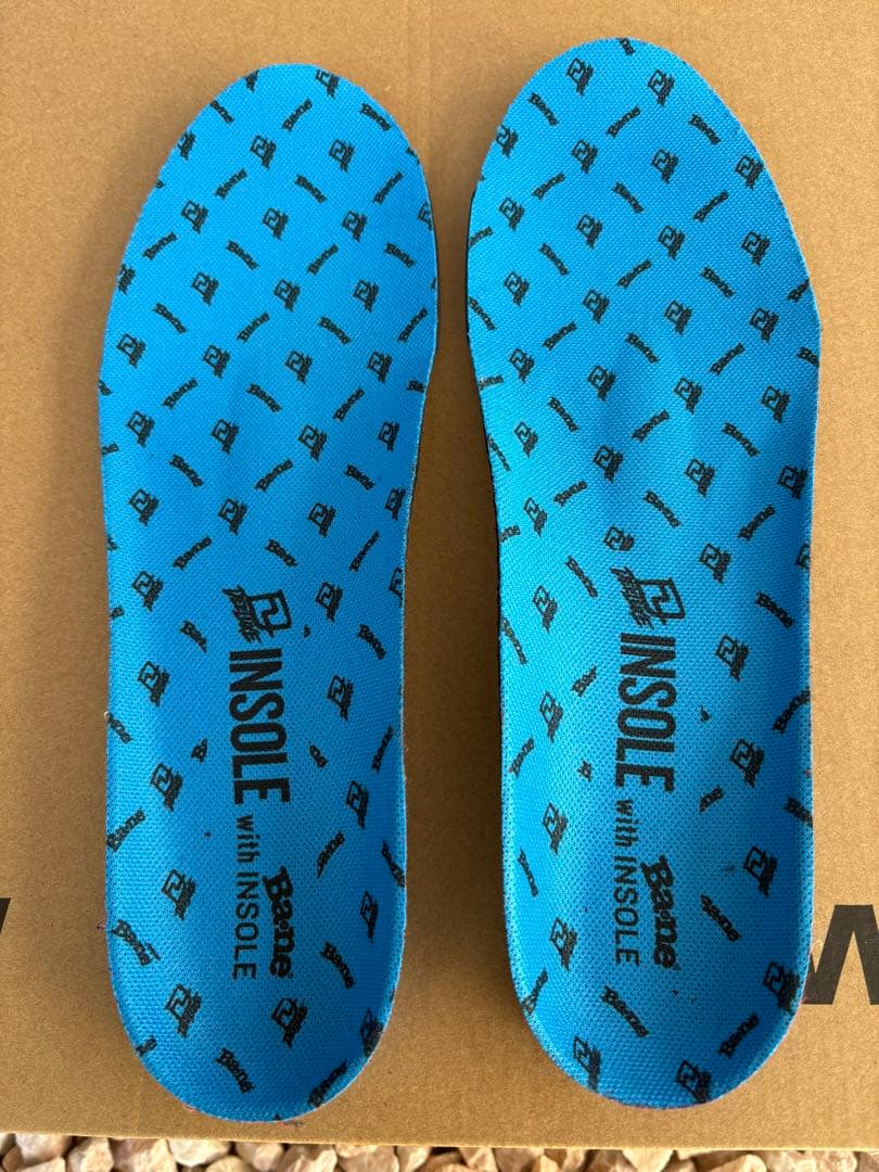 SALOMON FACTION BOA スノーボードブーツ