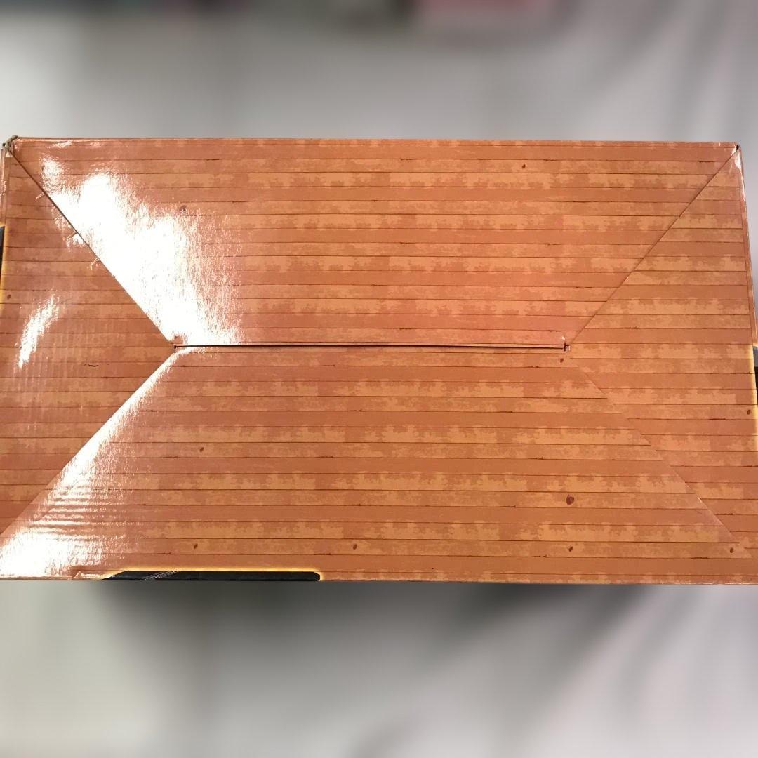 未開封品 一番くじ ワンピース ロマンスドーン 前編 A賞 サニー号フィギュア