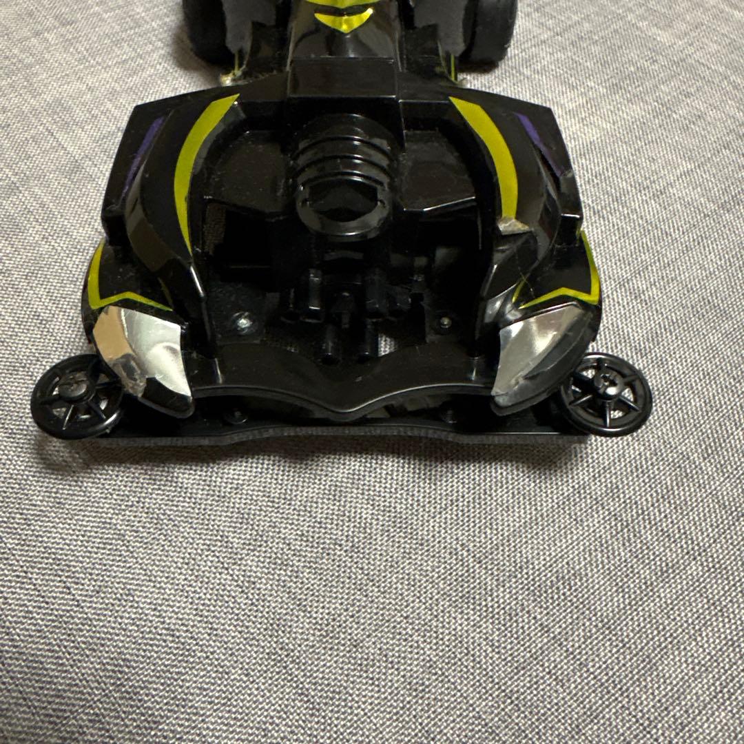 よろしくお願いします