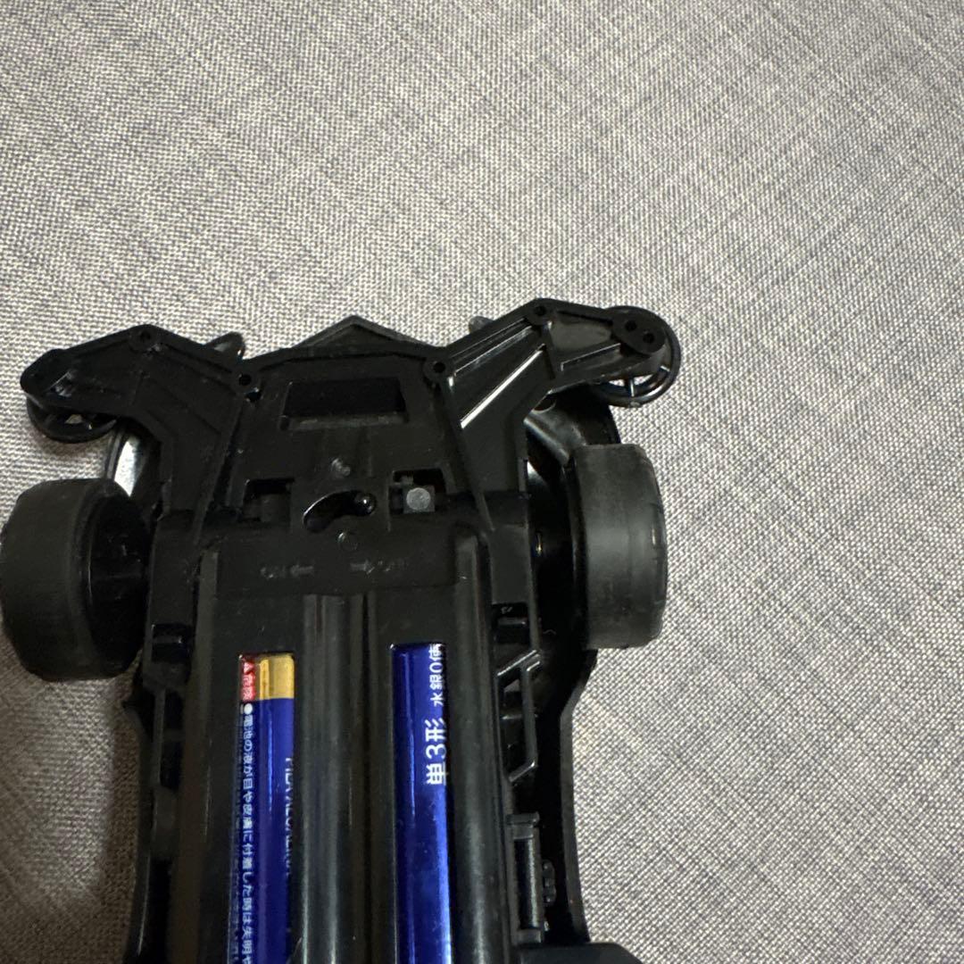 よろしくお願いします