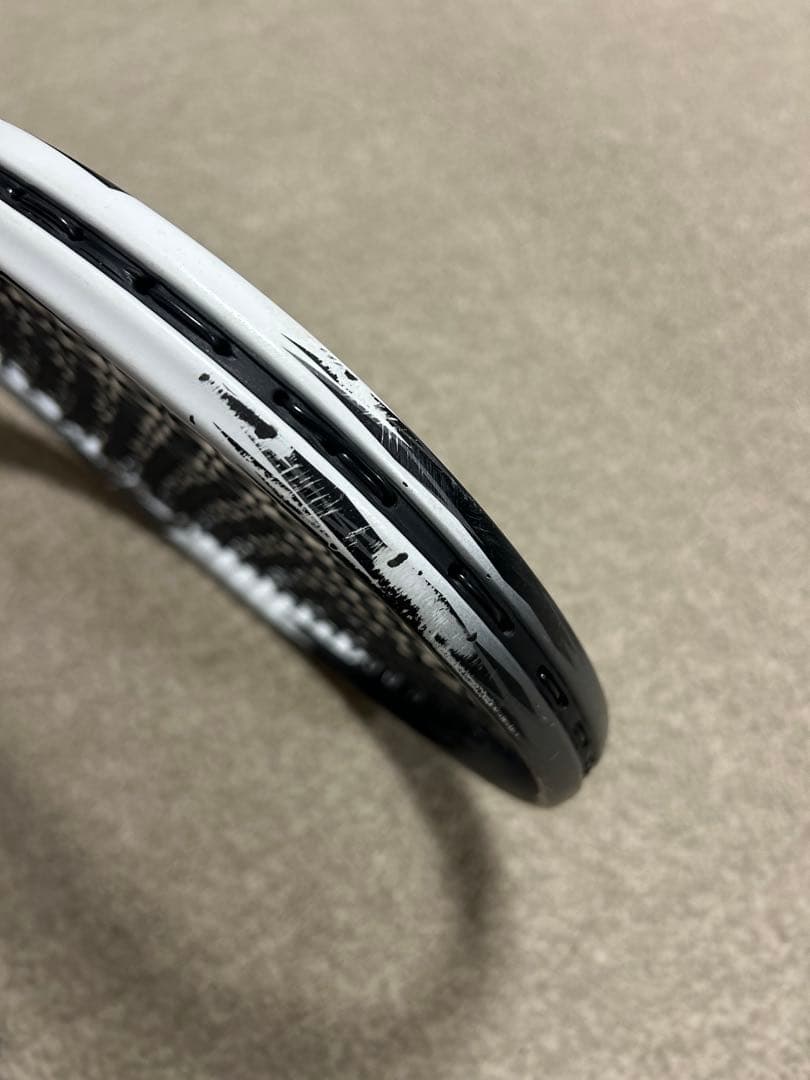 Fレーザー9s