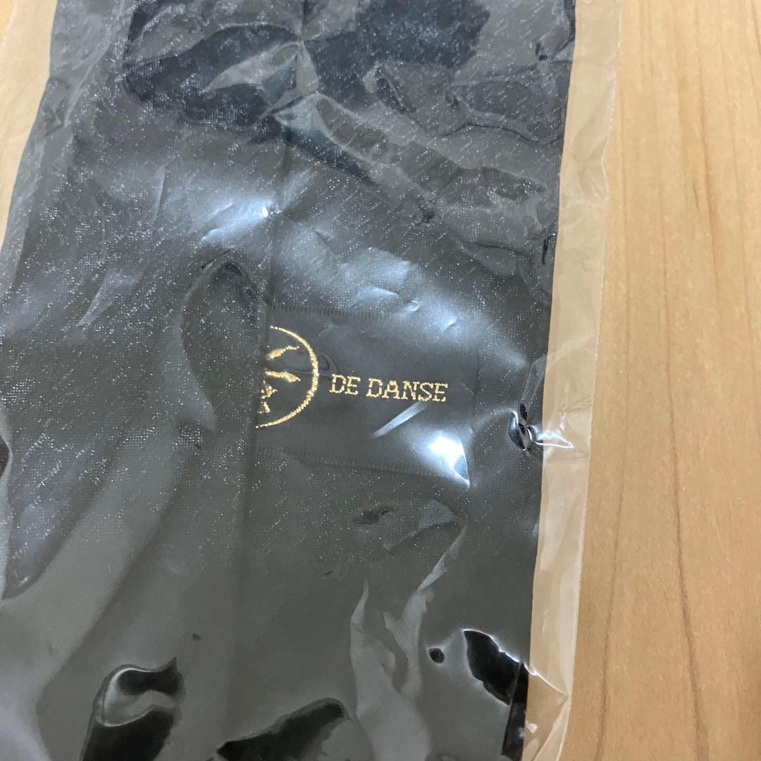 新品未開封　社交ダンス　メンズ　スーツ3点セット