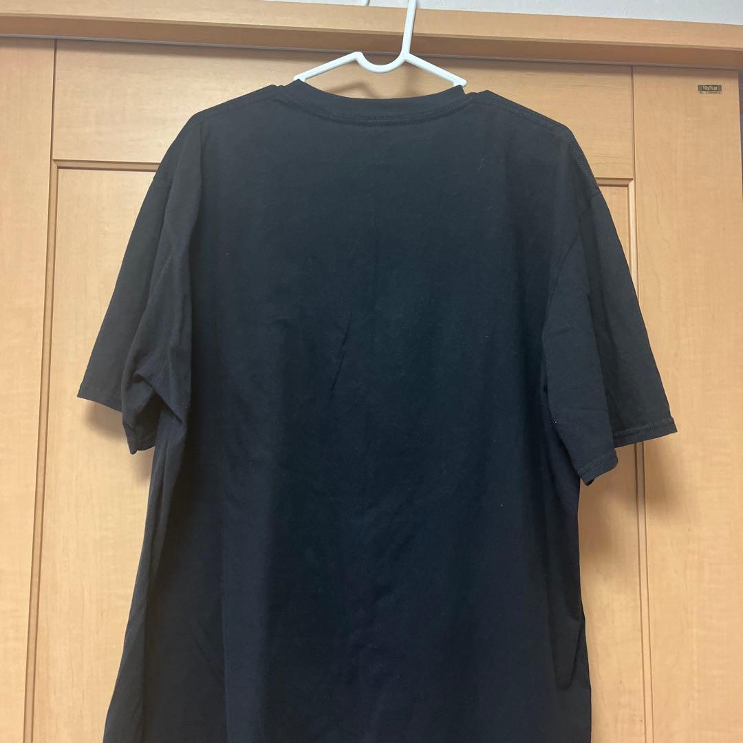 UEFA チャンピオンズリーグ Tシャツ　リヴァプール　レアルマドリー