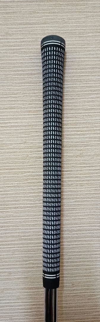 ブリジストン 258cbp （Modus105s DualFlow）6本セット
