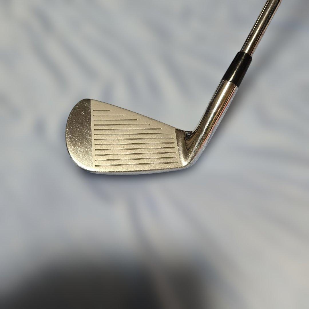 MIZUNO MP-53 5I単品