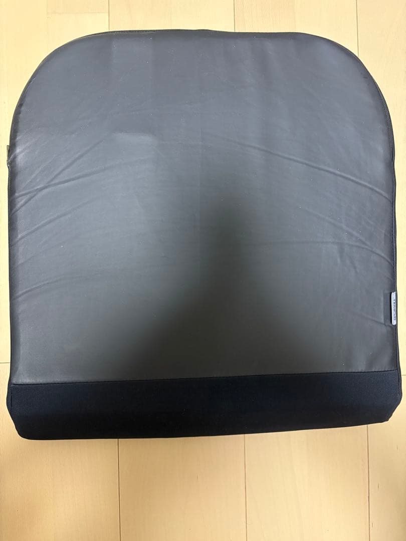 TEMPUR® SEAT CUSHION ネイビー