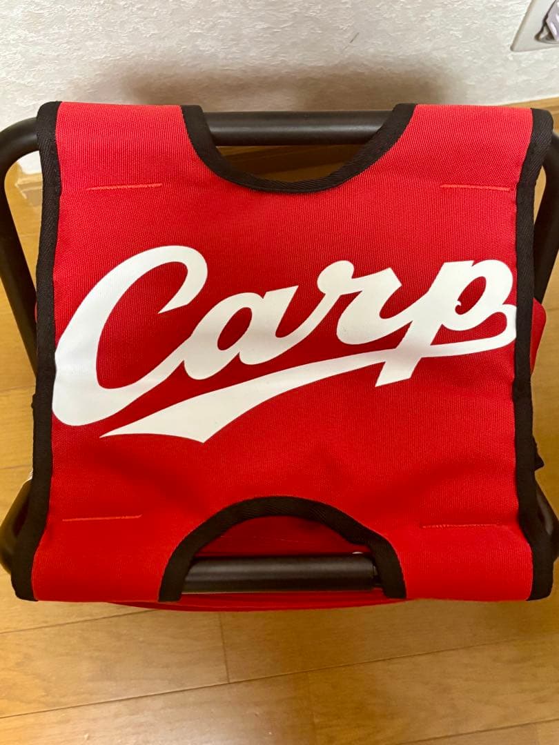 カープグッズ2020年限定品400個 カープイスパック