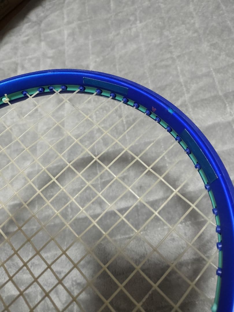 ラケット(硬式用) Wilson ultraV5 100L G2