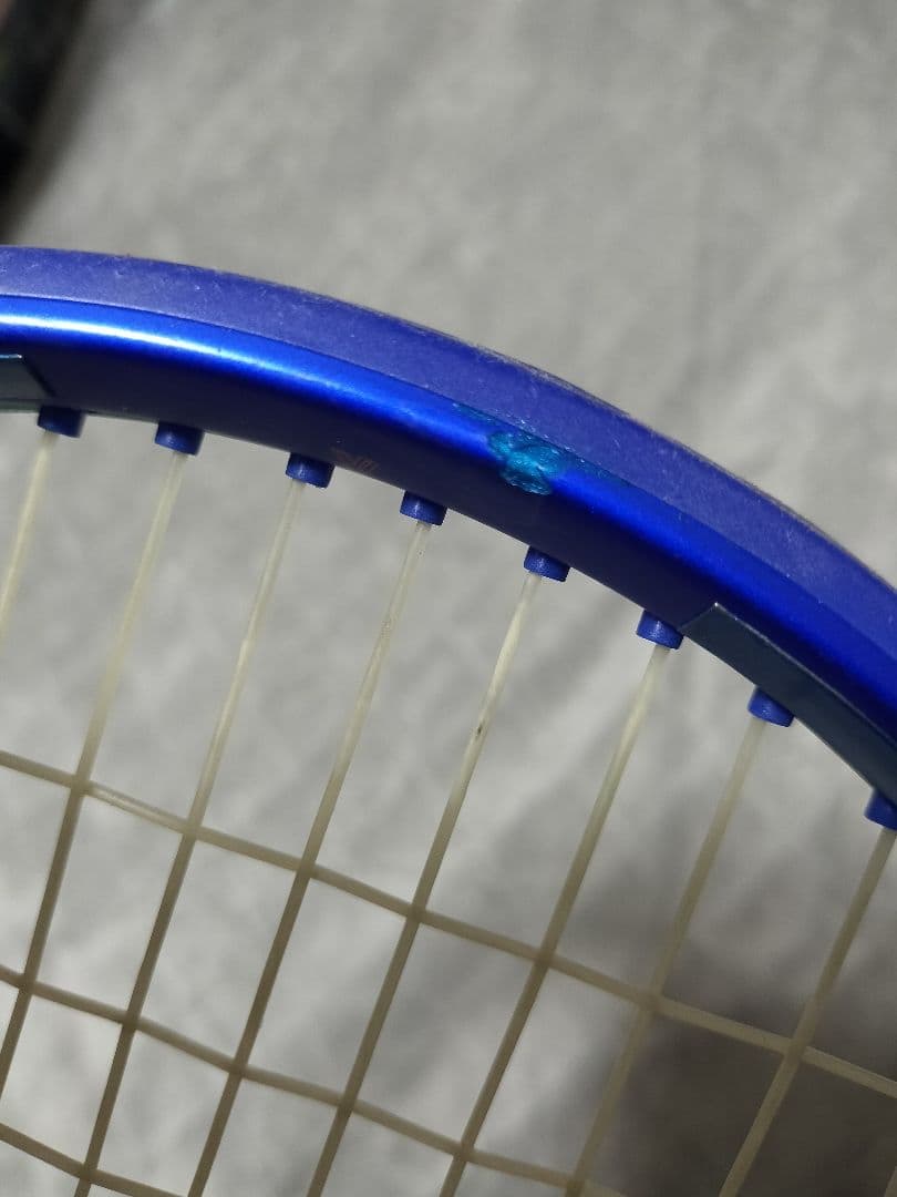 ラケット(硬式用) Wilson ultraV5 100L G2