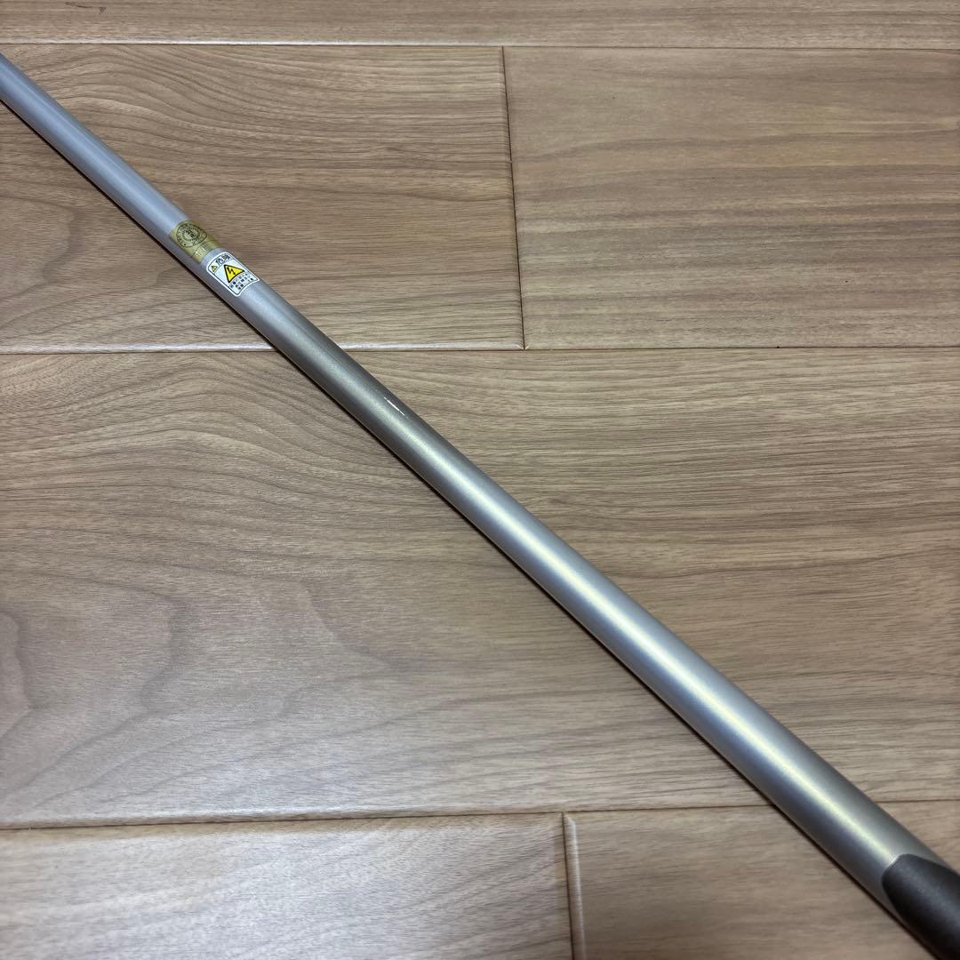 釣竿　SHIMANO メバル　MF 51-61 フィッシング　匿名発送