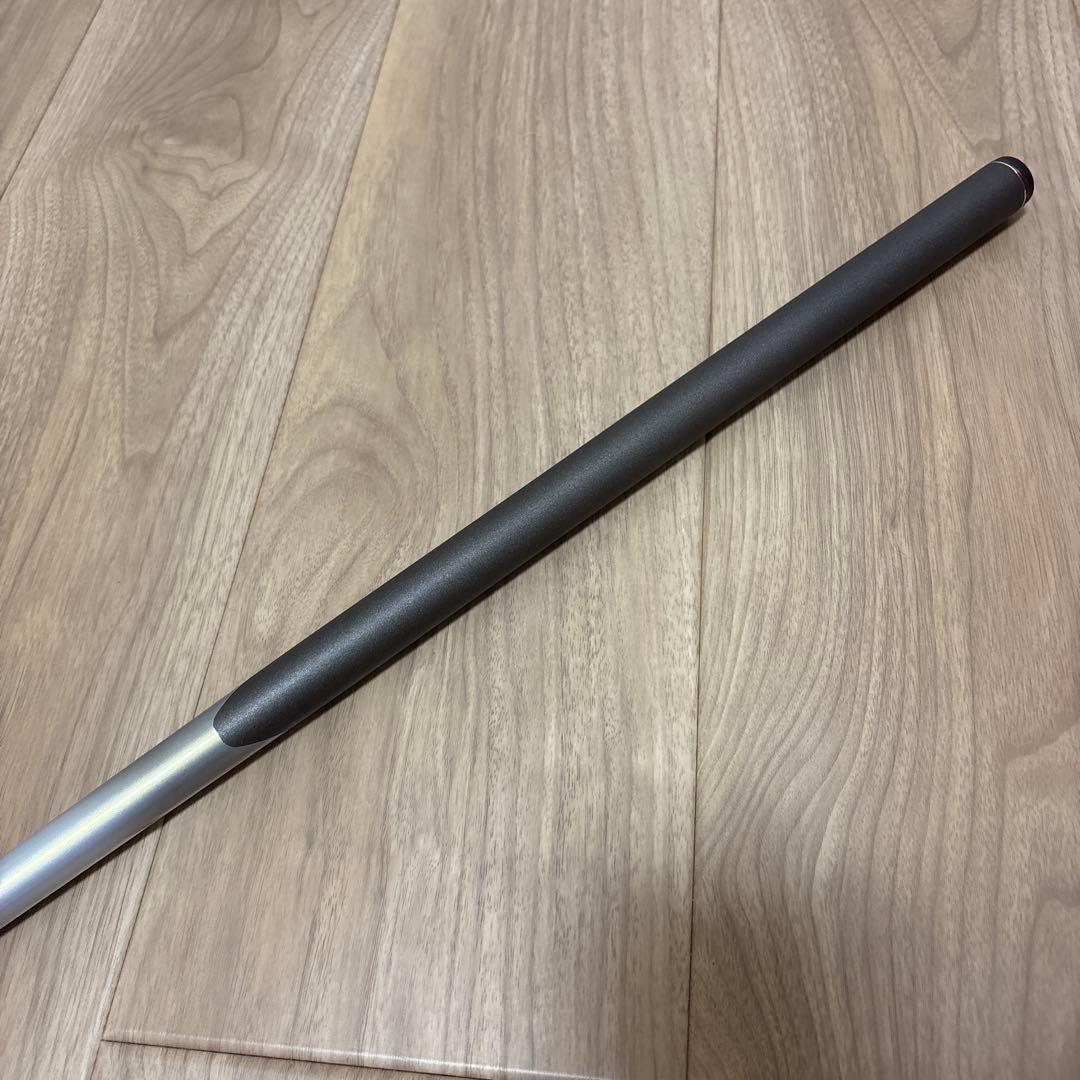 釣竿　SHIMANO メバル　MF 51-61 フィッシング　匿名発送