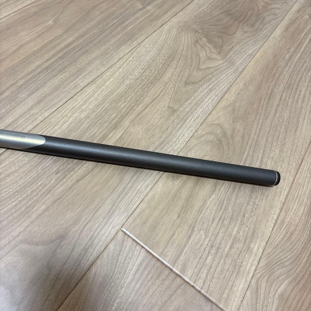釣竿　SHIMANO メバル　MF 51-61 フィッシング　匿名発送