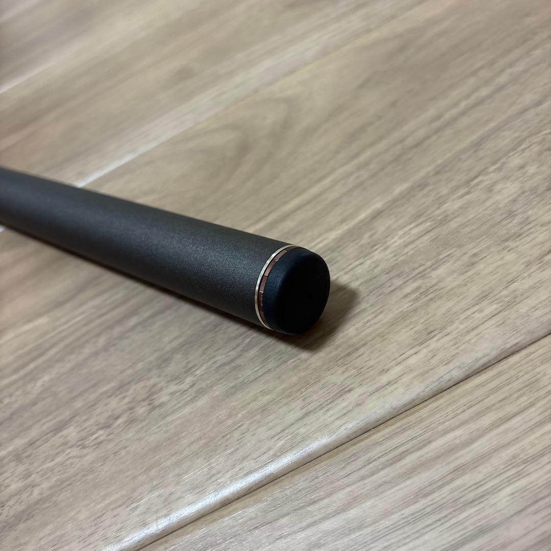 釣竿　SHIMANO メバル　MF 51-61 フィッシング　匿名発送