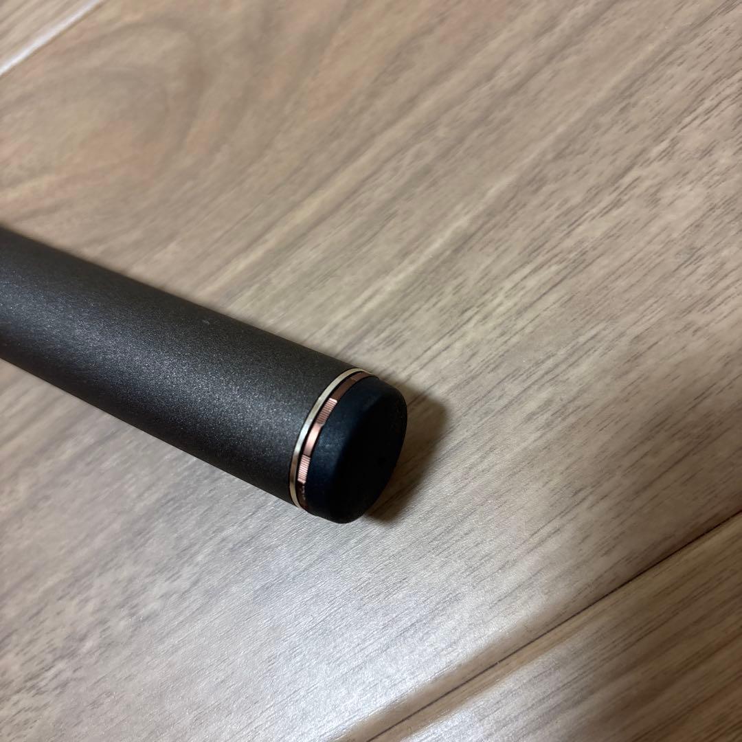 釣竿　SHIMANO メバル　MF 51-61 フィッシング　匿名発送