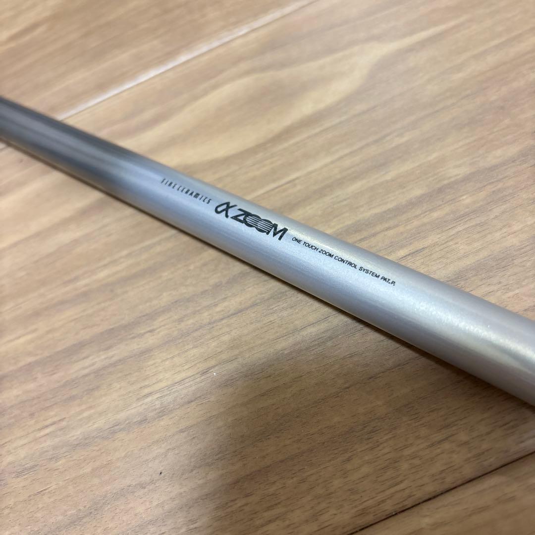 釣竿　SHIMANO メバル　MF 51-61 フィッシング　匿名発送