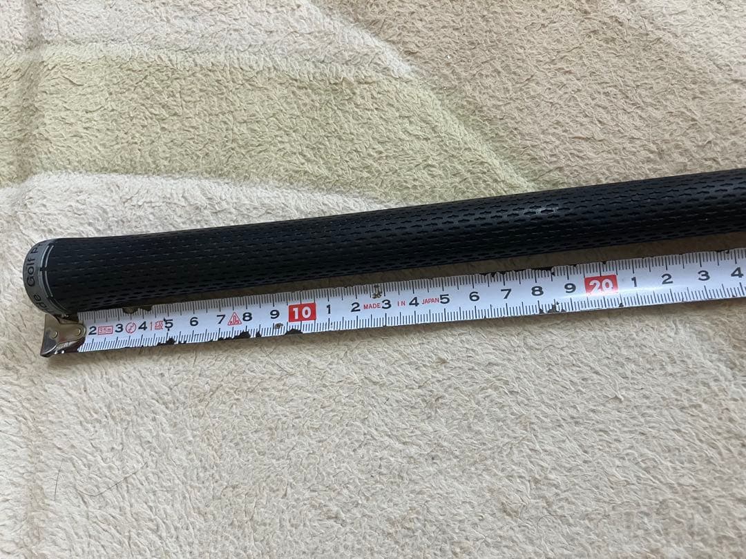 VENTUS for Callaway 5-R シャフト