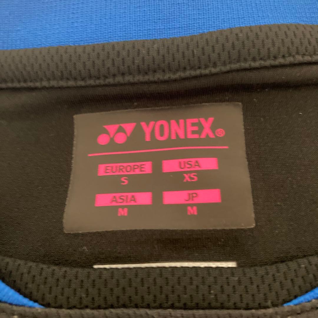 YONEX ユニフォーム テニス レディース 値下げ交渉可能〇
