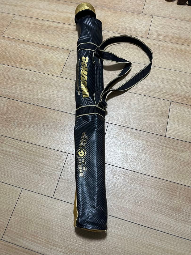 K-POINT STRONGⅢ 2025年製　84cm