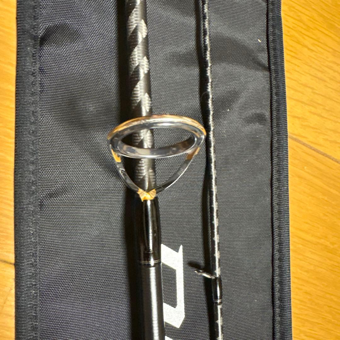 snatch 23ディアルーナ　S96ml