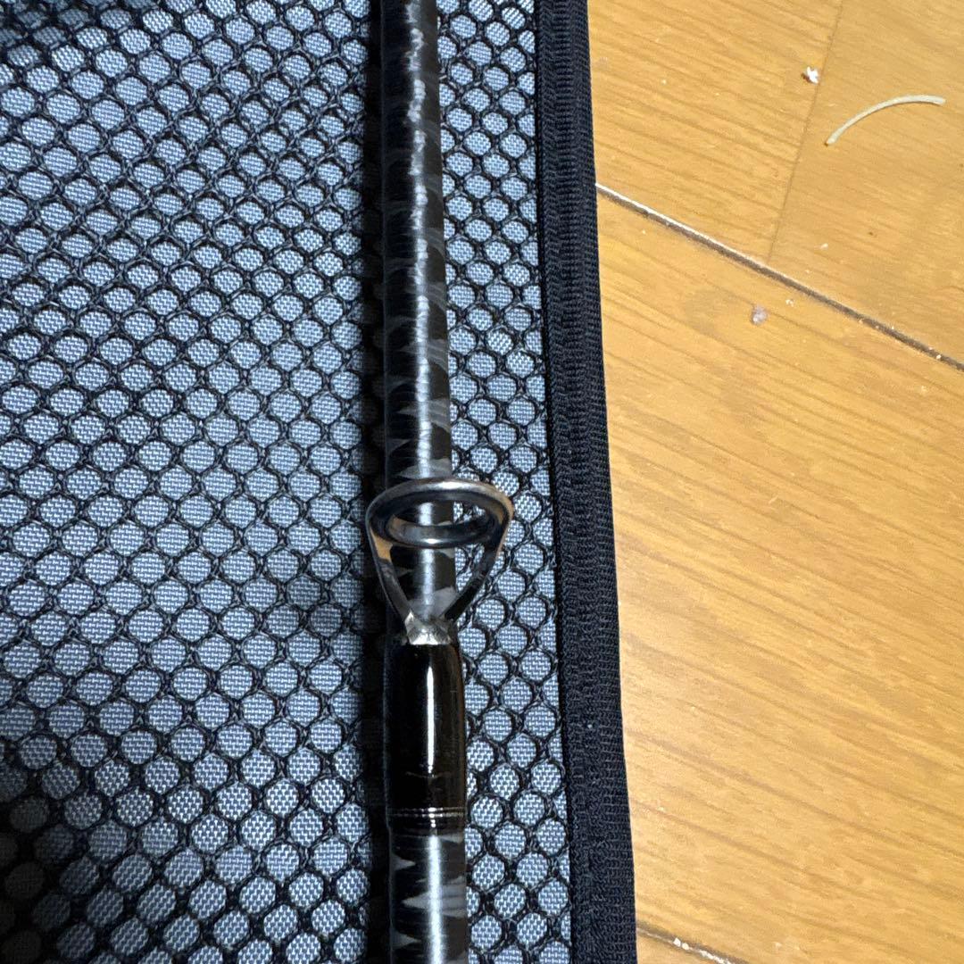 snatch 23ディアルーナ　S96ml