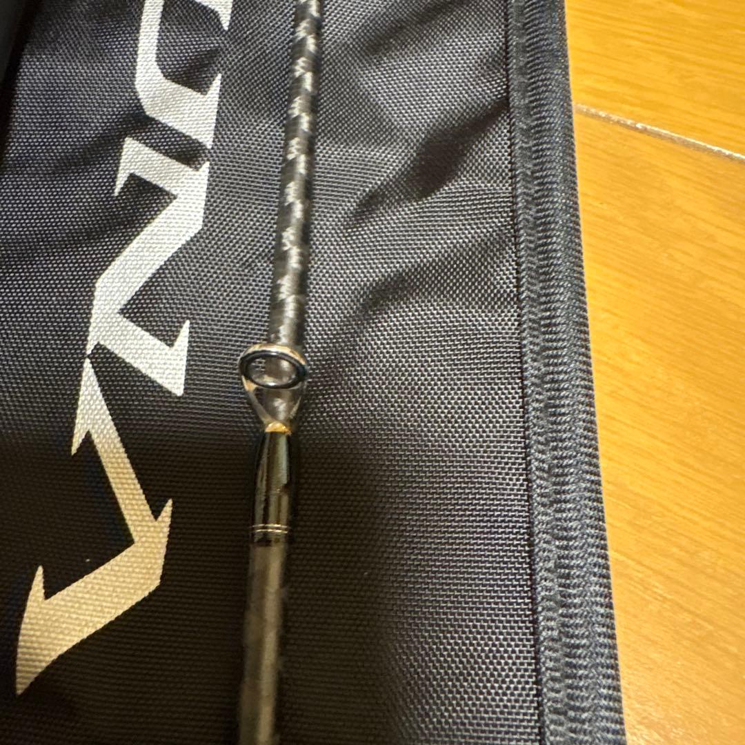 snatch 23ディアルーナ　S96ml