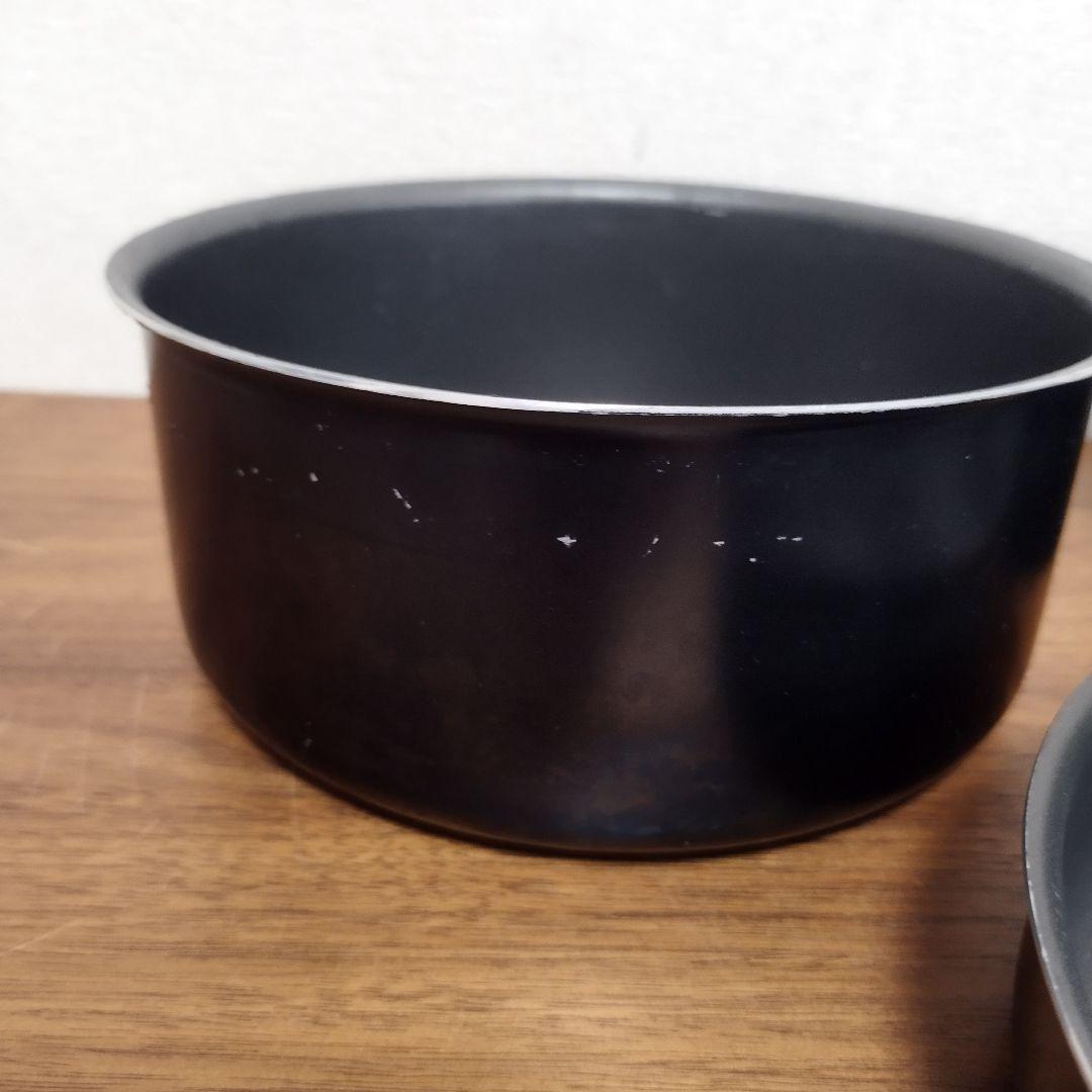 ＭＳＲ ブラックライト　クッカー　おまけ付き