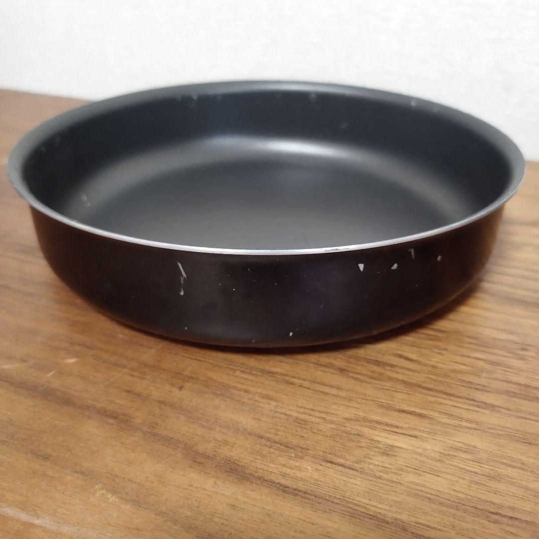 ＭＳＲ ブラックライト　クッカー　おまけ付き