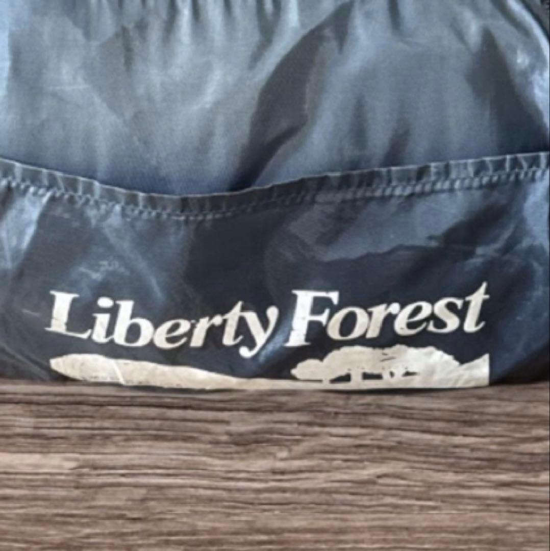 OGAWA Liberty Forest Dome 4〜6人用