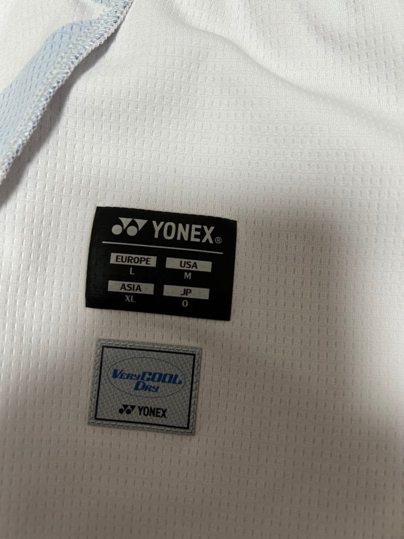 ア*品様 YONEX バドミントンパンツ