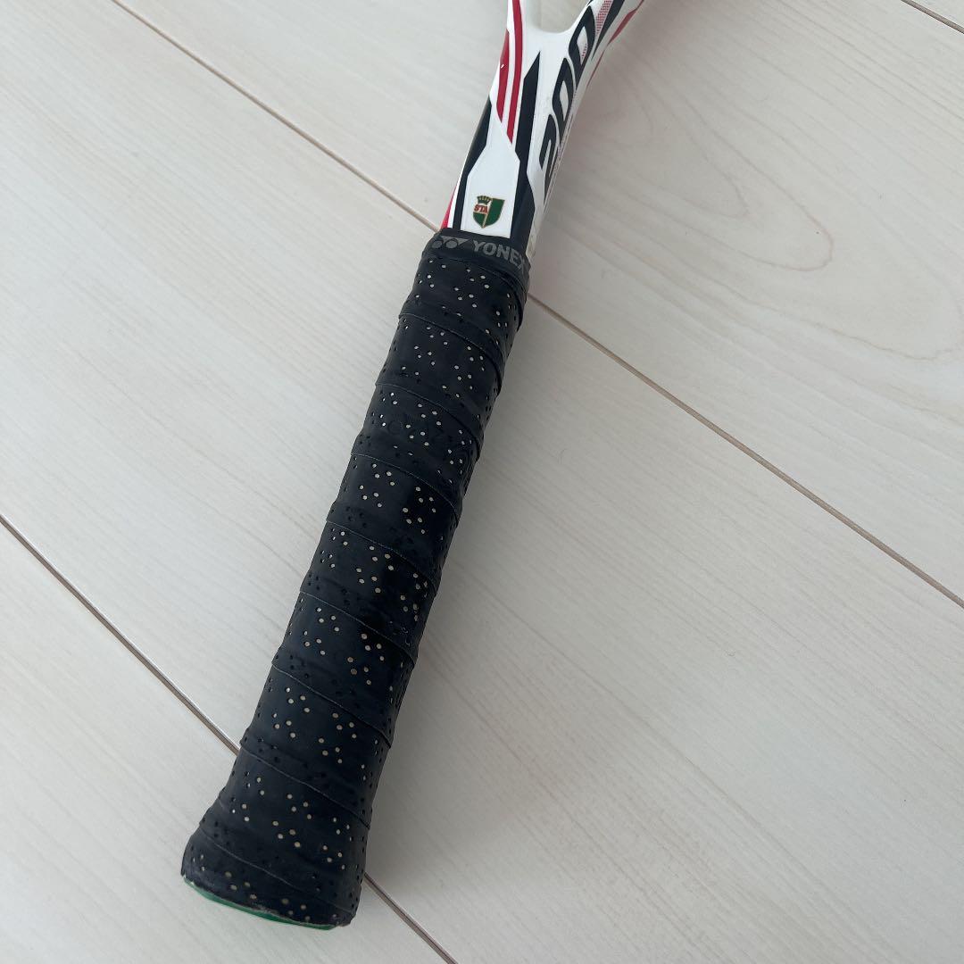YONEX テニスラケット（軟式） ラケット入れ