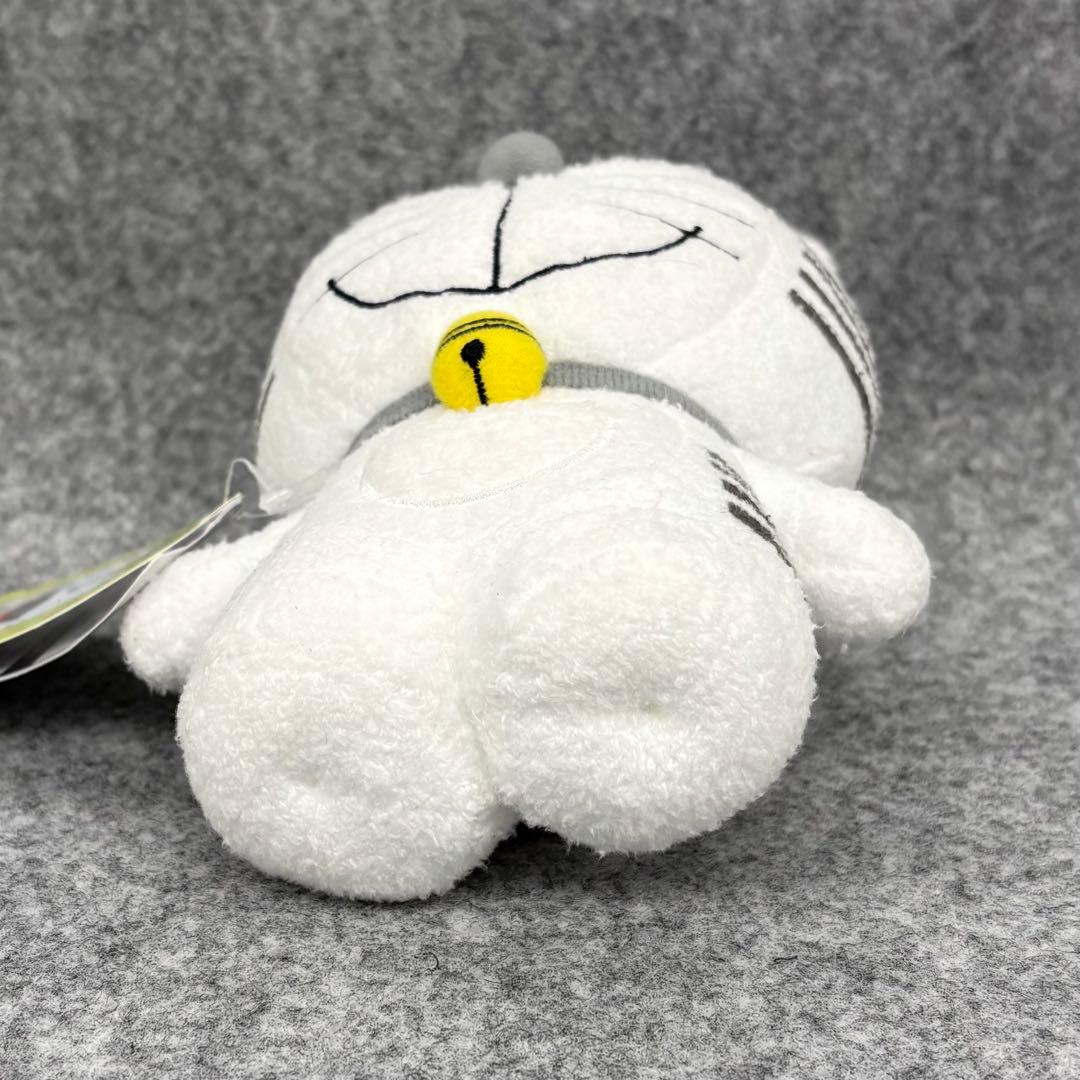 とことこくらぶ トラのもん ぬいぐるみ ドラえもん