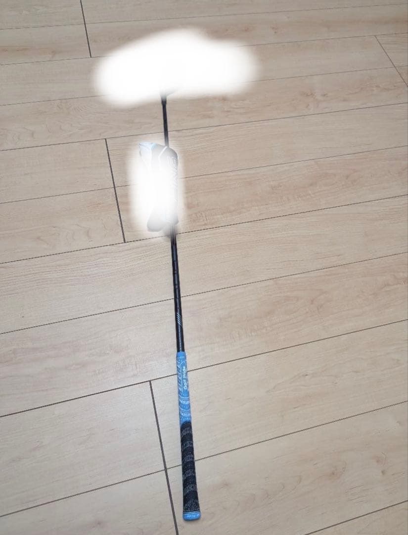 PING TOUR 2.0 BLACK 90X 5U用