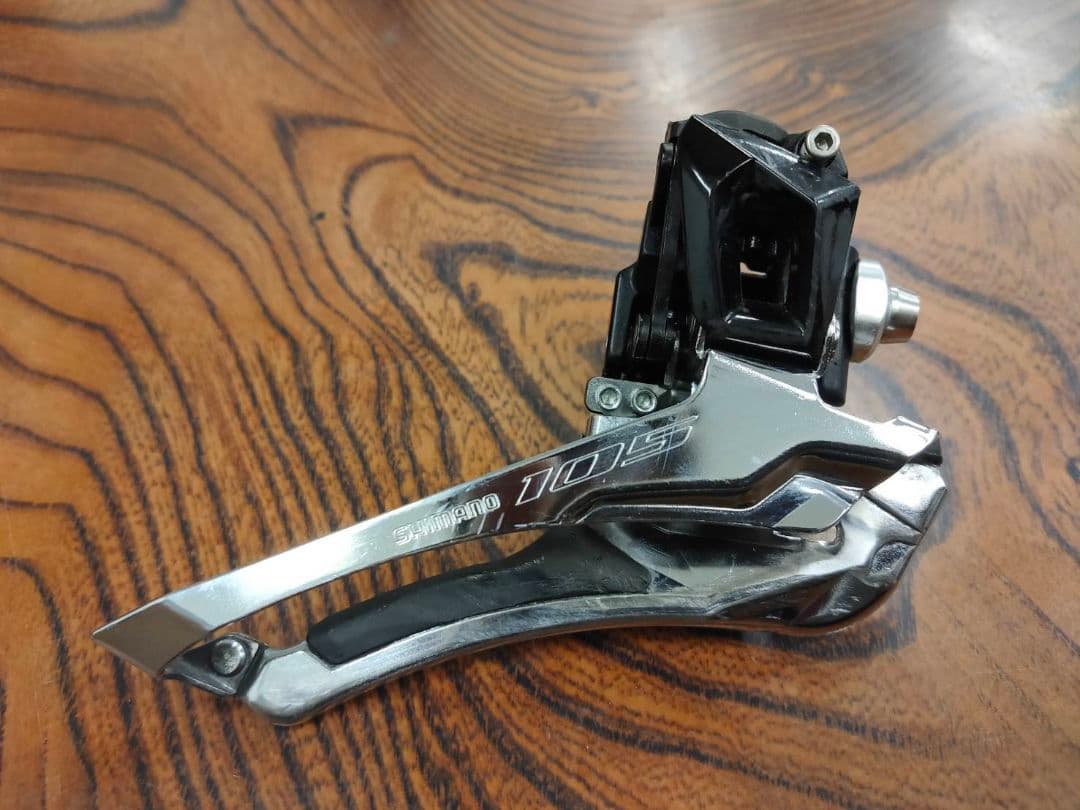 SHIMANO 105 R7000 コンポセット