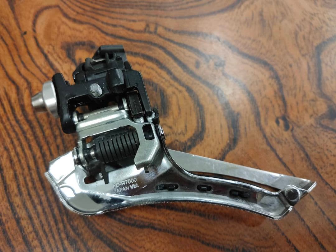 SHIMANO 105 R7000 コンポセット