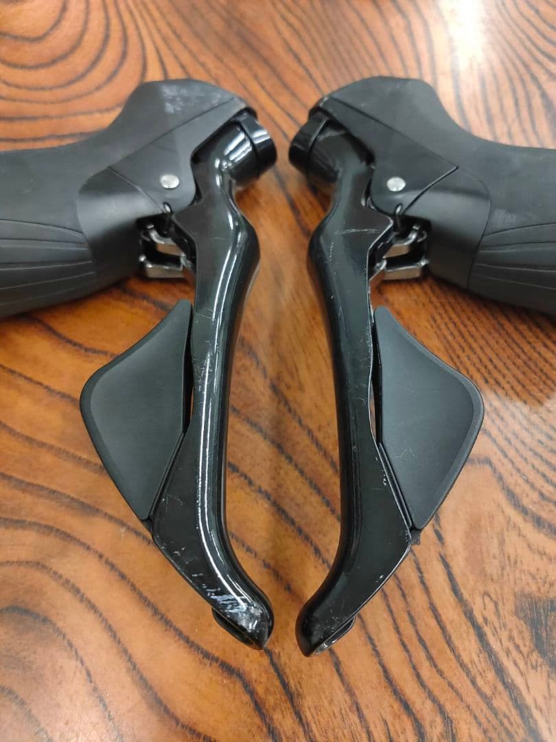 SHIMANO 105 R7000 コンポセット