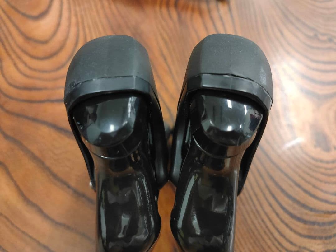 SHIMANO 105 R7000 コンポセット
