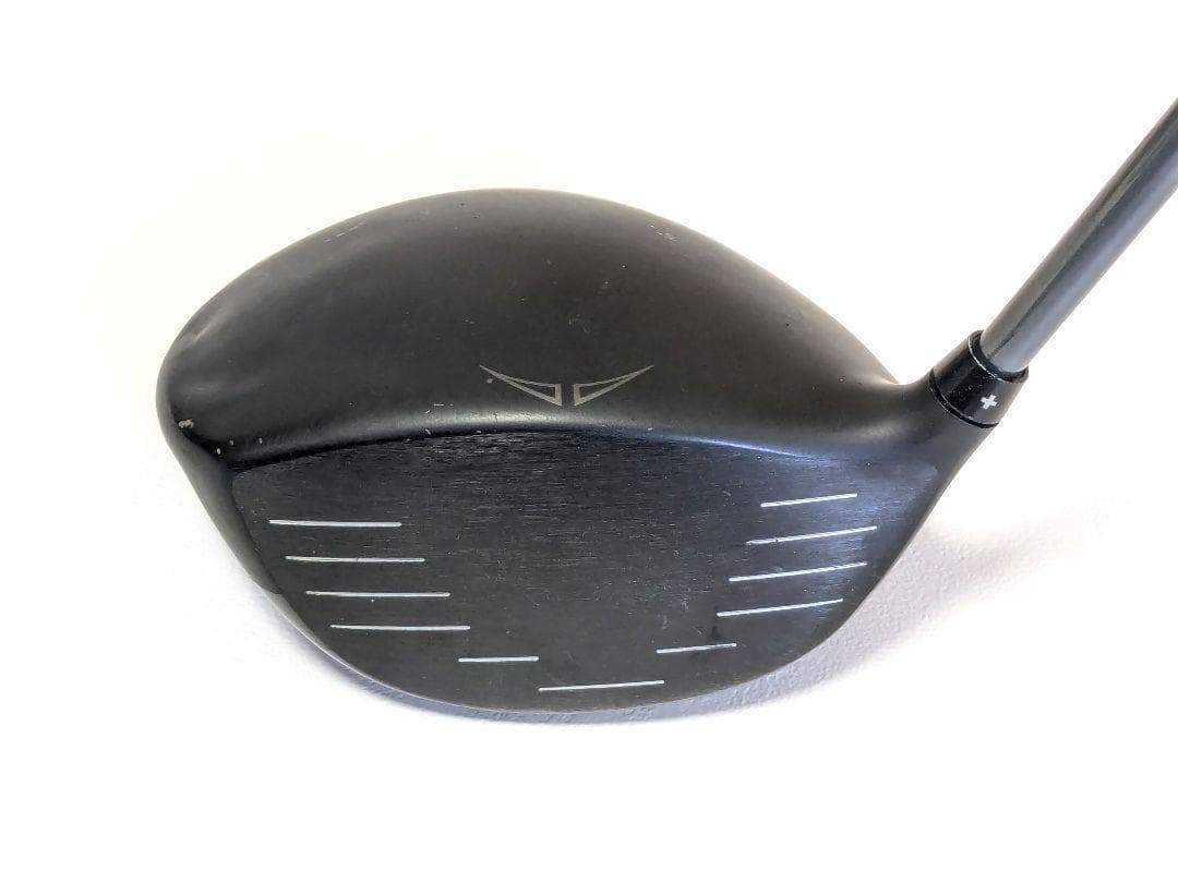 PING ANSER ドライバー 10.5度