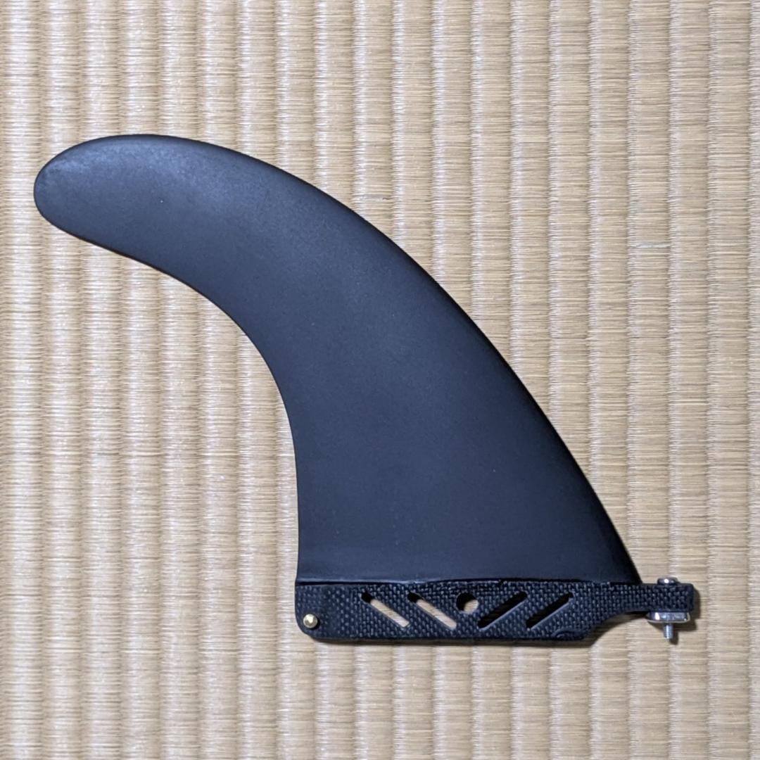 The Flying Diamonds TJシグネチャー6,5シングルフィン