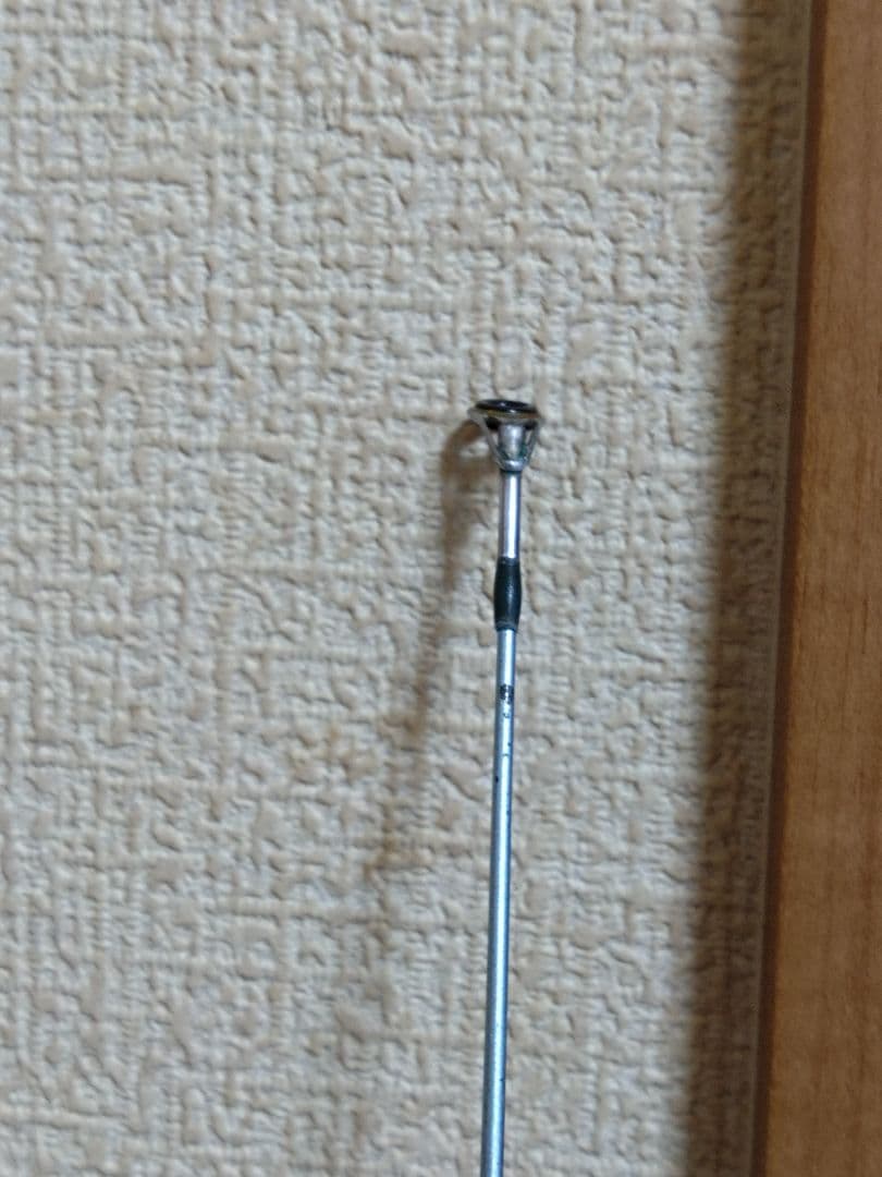 シマノ エクセージXT 2602-2 1581-2