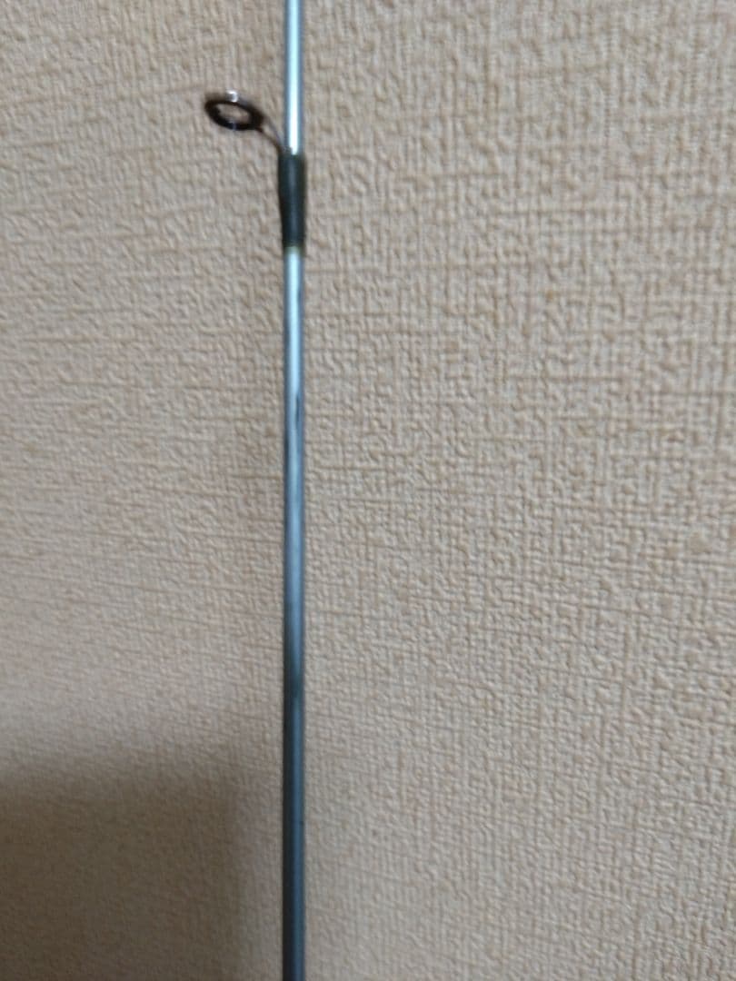 シマノ エクセージXT 2602-2 1581-2