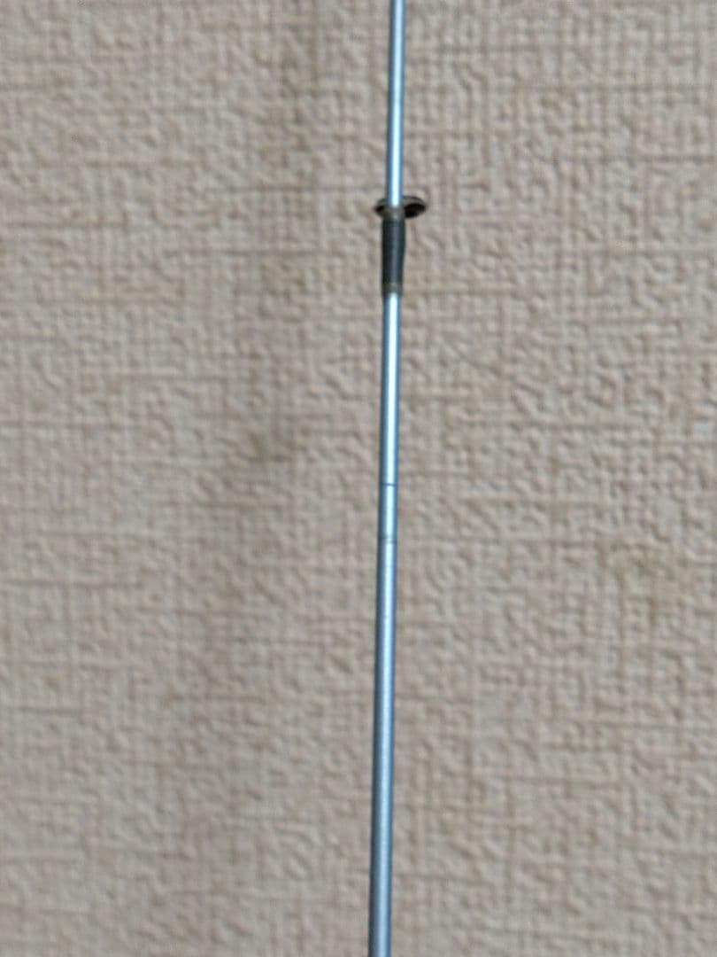 シマノ エクセージXT 2602-2 1581-2