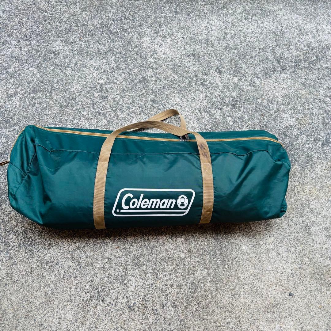 コールマン　coleman XPヘキサタープS 2000028619 キャンプ