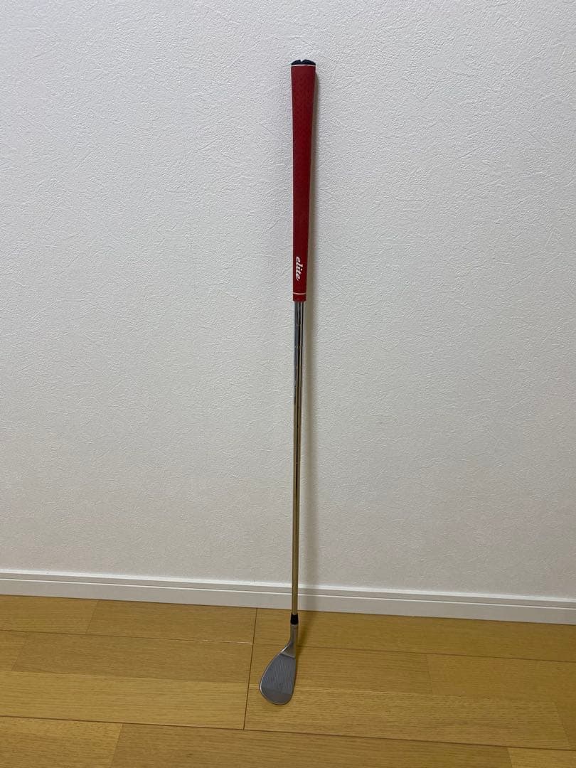 タイトリスト ボーケイ SM8 56° 12D MODUS3 TOUR120 S