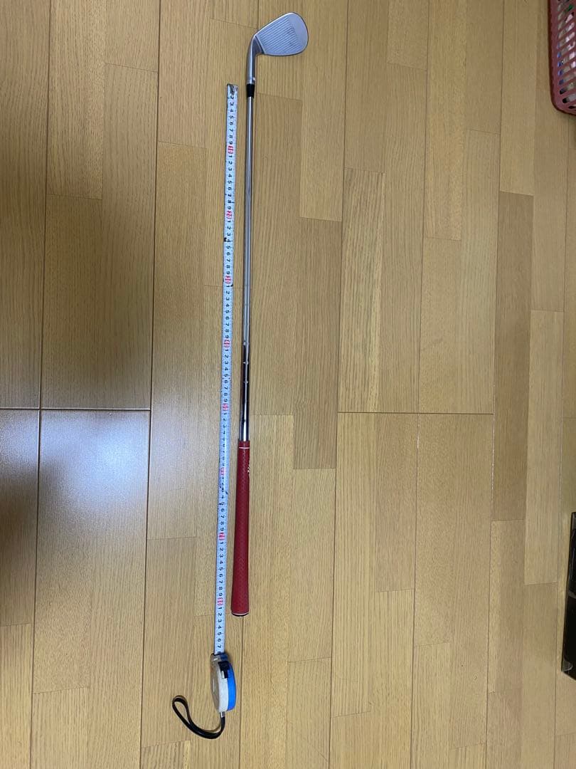 タイトリスト ボーケイ SM8 56° 12D MODUS3 TOUR120 S