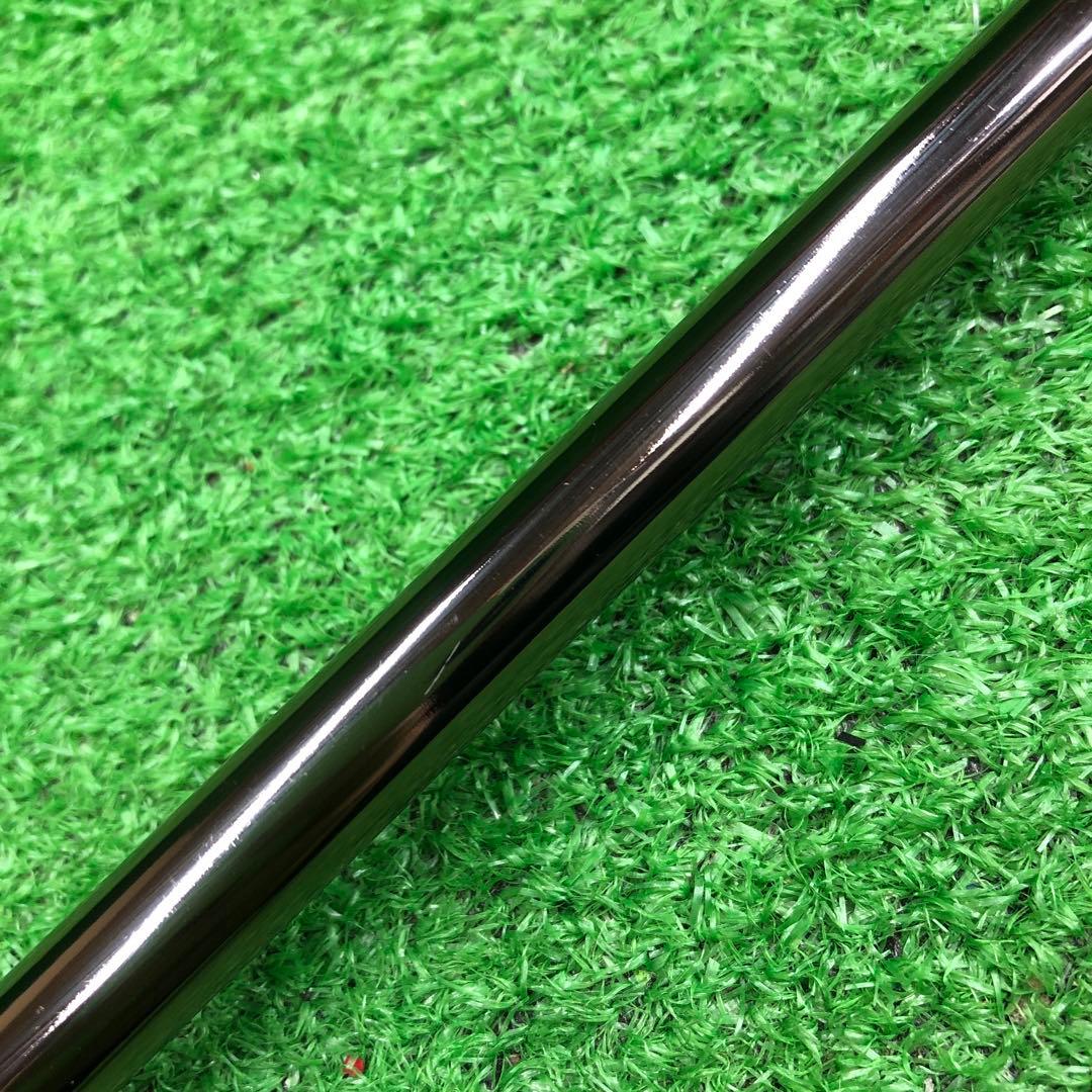 Gsh-880 SPEEDER NX シャフト単品 flexS スリーブ付き