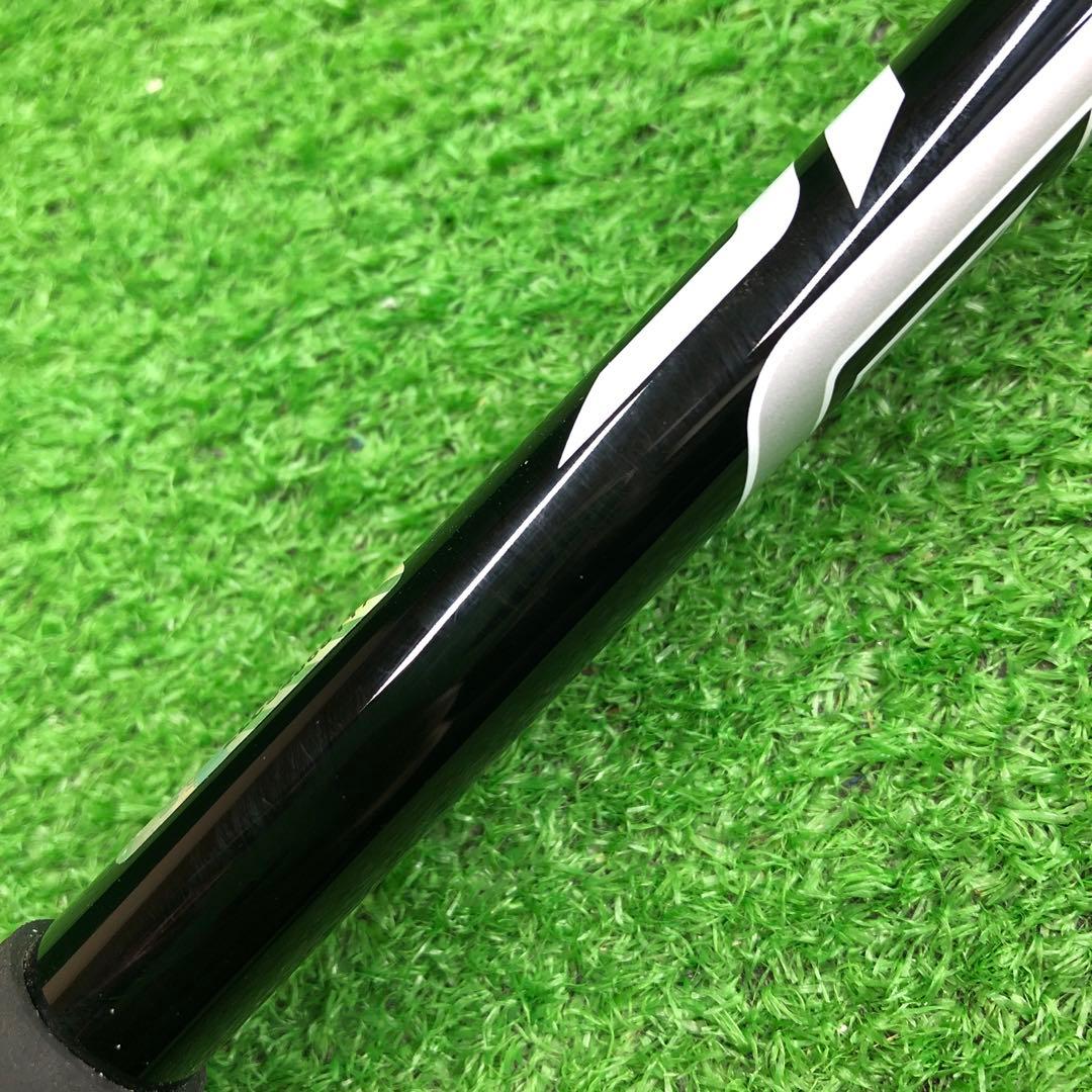 Gsh-880 SPEEDER NX シャフト単品 flexS スリーブ付き